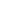 Logo de Email