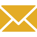 Icono de Email