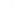 Icono de Teléfono