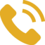 Icono de Teléfono