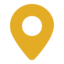Icono de Ubicacion
