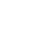 Icono de Renovación
