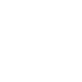 Icono de Edficio