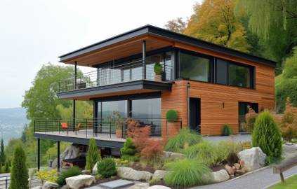 como conseguir tu vivienda modular